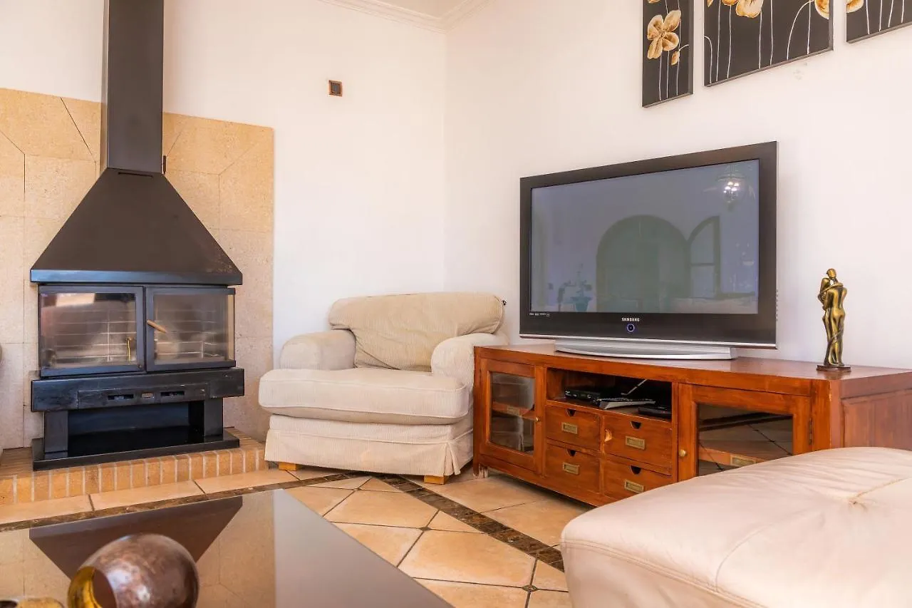 Los Tres Soles Portocolom  Holiday home Portocolom (Mallorca)