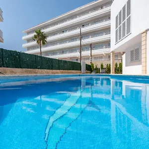 Marivent By Mhr Portocolom (Mallorca)