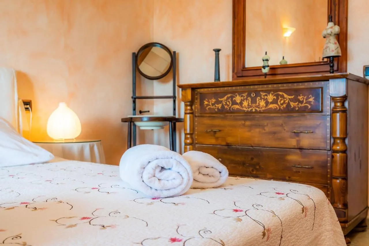 Holiday home Los Tres Soles Portocolom